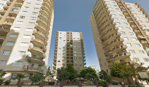 ORHAN Ã–ZDÄ°KER