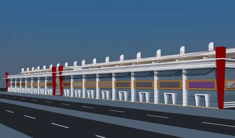 CADDE Ã–ZDÄ°KER