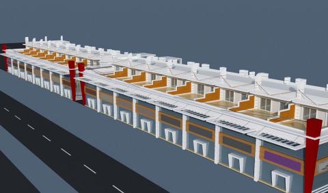 CADDE Ã–ZDÄ°KER