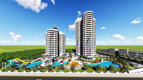 Ã–ZDÄ°KER CORONA