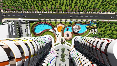 Ã–ZDÄ°KER CORONA